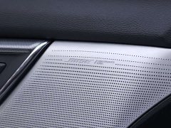 Cadillac CT5 28T Luxury Version - фото 17