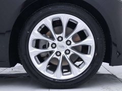 Cadillac CT5 28T Luxury Version - фото 18