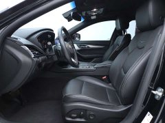 Cadillac CT5 28T Luxury Version - фото 8