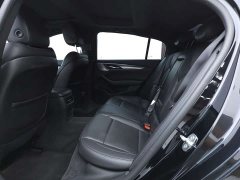 Cadillac CT5 28T Luxury Version - фото 9