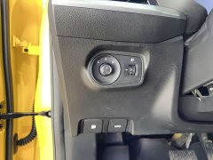 SAIC MG5 300TGI DCT Edition - фото 14