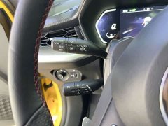 SAIC MG5 300TGI DCT Edition - фото 15