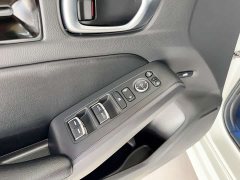 Mg5 240TURBO CVT Edition - фото 13