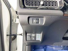 Mg5 240TURBO CVT Edition - фото 14