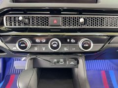 Mg5 240TURBO CVT Edition - фото 15