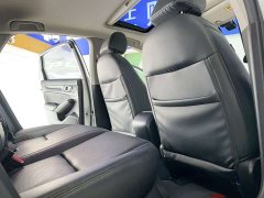 Mg5 240TURBO CVT Edition - фото 18