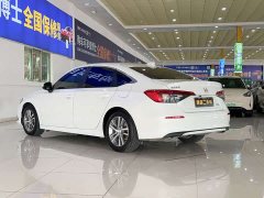 Mg5 240TURBO CVT Edition - фото 4