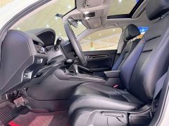 Mg5 240TURBO CVT Edition - фото 7