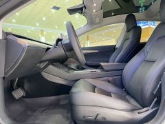 Tesla Model 3 Standard Range Edition 3D1 - фото 11