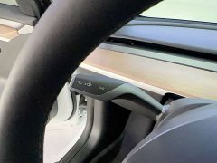 Tesla Model 3 Standard Range Edition 3D1 - фото 14