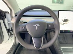 Tesla Model 3 Standard Range Edition 3D1 - фото 15