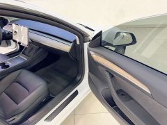 Tesla Model 3 Standard Range Edition 3D1 - фото 17
