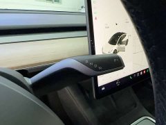 Tesla Model 3 Standard Range Edition 3D1 - фото 19