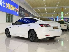 Tesla Model 3 Standard Range Edition 3D1 - фото 6