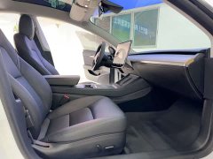 Tesla Model 3 Standard Range Edition 3D1 - фото 9