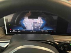BMW X5 xDrive 40Li M - фото 2
