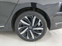 Volkswagen 330TSI Edition - фото 10