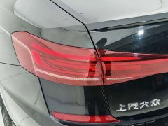 Volkswagen 330TSI Edition - фото 12
