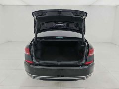 Volkswagen 330TSI Edition - фото 15