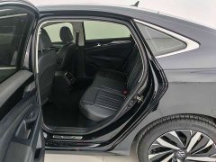 Volkswagen 330TSI Edition - фото 18