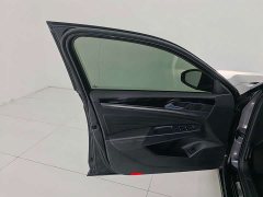 Volkswagen 330TSI Edition - фото 19