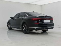 Volkswagen 330TSI Edition - фото 4