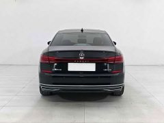 Volkswagen 330TSI Edition - фото 5