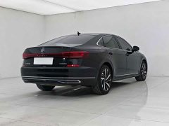 Volkswagen 330TSI Edition - фото 6