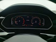 Volkswagen 330TSI Edition - фото 7