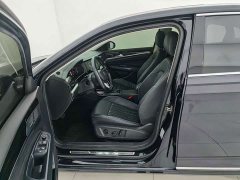 Volkswagen 330TSI Edition - фото 8