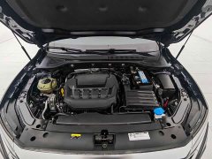 Volkswagen 330TSI Edition - фото 9