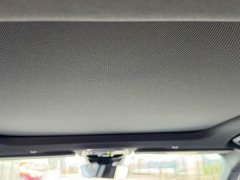Lynk & Co 03 2.0TD DCTHalo - фото 13