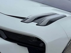 Lynk & Co 03 2.0TD DCTHalo - фото 14