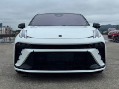 Lynk & Co 03 2.0TD DCTHalo - фото 2