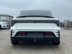 Lynk & Co 03 2.0TD DCTHalo - фото 5