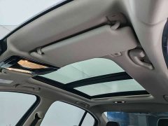 BMW 3 325Li M - фото 14