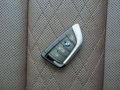 BMW 3 325Li M - фото 17