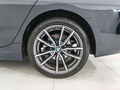 BMW 3 325Li M - фото 18