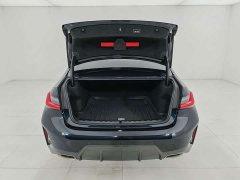 BMW 3 325Li M - фото 20