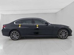 BMW 3 325Li M - фото 6