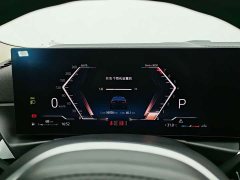 BMW 3 325Li M - фото 7