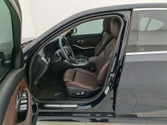 BMW 3 325Li M - фото 9