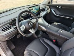 smart#1 Pro Edition - фото 11