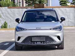 smart#1 Pro Edition - фото 2