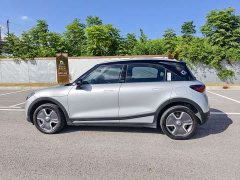smart#1 Pro Edition - фото 5