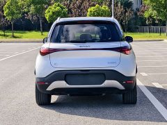 smart#1 Pro Edition - фото 7