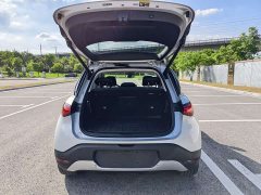 smart#1 Pro Edition - фото 9