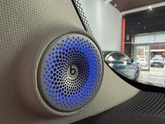 smart#1 Premium Edition - фото 11
