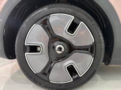 smart#1 Premium Edition - фото 13