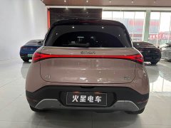 smart#1 Premium Edition - фото 18